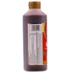 Bild von Heera Barbeque (BBQ) Sauce 500ml - Exp 30.09.2026