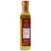 Bild von Motherland's Taste Peanut Oil 250ml - Exp 30.03.2026