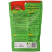 Bild von Haldiram's Bombay Mix Nuts & Raisins 200g - Exp 20.07.2026