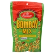 Bild von Haldiram's Bombay Mix Nuts & Raisins 200g - Exp 20.07.2026