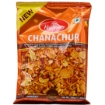 Bild von Haldiram's Chanachur 200g - Exp 15.08.2026
