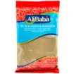 Picture of AliBaba Black Pepper Powder 100g - Exp 26.05.2025