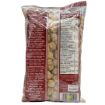Picture of Heera Soya Chunks 250g