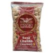 Picture of Heera Soya Chunks 250g