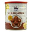 Picture of Happy Halwai Special Gulab Jamun 1kg