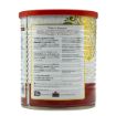 Picture of Happy Halwai Special Gulab Jamun 1kg
