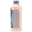 Bild von Heera Garlic Mayo Sauce 500ml - Exp  30.11.2026