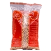 Bild von Heera Soya Beans 500g - Exp 30.07.2026