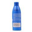 Bild von Parachute Coconut Oil Bottle 200ml - Exp 30.05.2025
