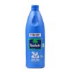 Picture of Parachute Coconut Oil Bottle 200ml