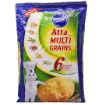 Picture of Pillsbury Multi Grains Atta 5kg - Exp 29.12.2024