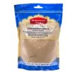 Bild von Motherland's Taste Dhania Powder 400g 