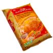 Bild von Aashirvaad Multi Grains Atta 5kg - Exp 22.08.2025