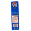 Picture of Britannia Good Day Butter Cookies Family Pack 8x75g