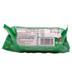 Picture of Britannia Good Day Pistachio & Almond Cookies 75g