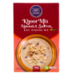 Picture of Heera Amlond & Saffron Kheer Mix 155g