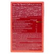 Picture of Heera Amlond & Saffron Kheer Mix 155g
