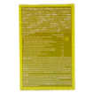 Bild von Heera Firni Mix Kewra & Cardamom 150g