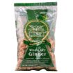 Bild von Heera Whole Dry Ginger 300g