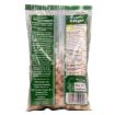 Bild von Heera Whole Dry Ginger 300g