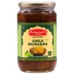 Bild von Motherland's Taste Amla Murabba 1kg