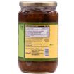 Bild von Motherland's Taste Amla Murabba 1kg