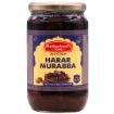 Bild von Motherland's Taste Harar Murabba 1kg