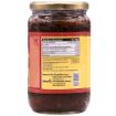 Bild von Motherland's Taste Gulkand 1kg