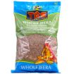Bild von TRS Jeera (Cumin) Whole 400G - Exp 31.08.2025