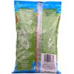 Bild von TRS Jeera (Cumin) Whole 400G - Exp 31.08.2025