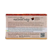 Bild von Vatika Sandalwood Soap 100g