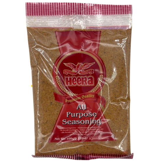 Picture of Heera All Purpose Seasoning 100g