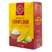 Bild von Heera Corn Flour 500g 