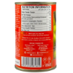 Bild von  Heera Punjabi Tinda in Brine 400g