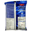 Bild von Haldiram’s Balti Mixture 280g - Exp 19.02.2026