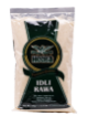 Bild von Heera Idli Rawa 1kg - Exp 30.09.2026
