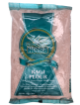 Bild von Heera Ragi Flour 1Kg
