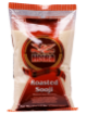 Bild von Heera Rawa Roasted Sooji 1kg