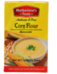 Bild von Motherland's Taste Corn Flour  Arrarot 300g