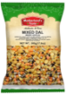 Bild von Motherland's Taste Mixed Lentil Dall 500g