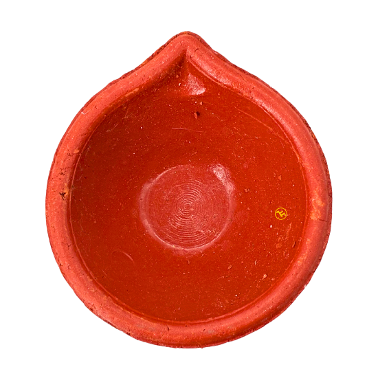 Picture of Diya Plain 1 Piece
