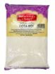 Bild von Motherland's Taste Dosa Mix 1kg - 30.10.2025