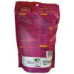 Bild von Haldiram's Bombay Mix (Spicy) 200g