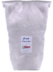 Bild von Swad Chapati Atta Medium 5Kg