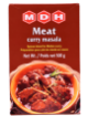 Bild von MDH Meat Curry Masala 500G