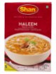 Bild von Shan Haleem 50g