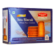 Bild von Motherland's Taste Atta Biscuit 400g