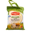 Bild von Motherland's Taste Idli Rice 5kg - Exp 30.06.2026