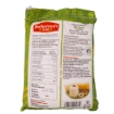 Bild von Motherland's Taste Idli Rice 5kg - Exp 30.06.2026