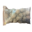 Bild von Tandoor Clay Stones (20–25 pcs)